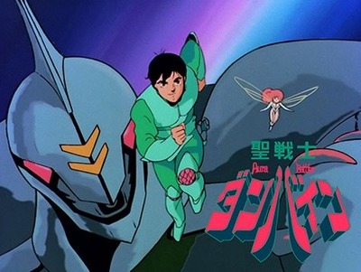 スロットまとめ