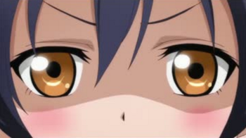 パチンコとスロット2chまとめ