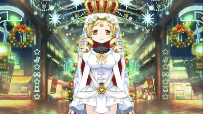 パチンコ・スロット まとめに関連する画像