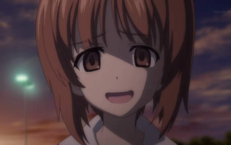 スロット専門学校とかいう闇www 画像 鈴木さん速報 スロット専門学校とかいう闇www 画像 鈴木さん速報