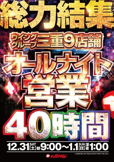 スロットまとめ
