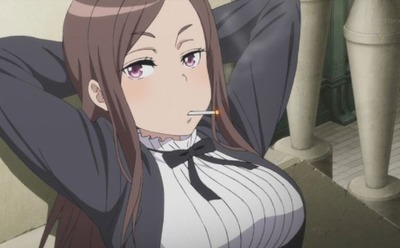 パチンコとスロットのまとめ