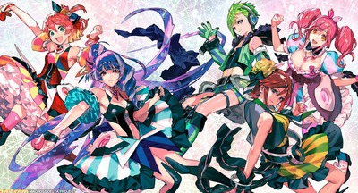 スマスロまとめ