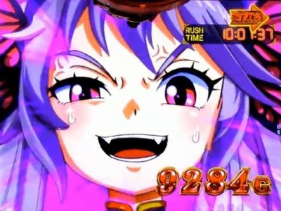パチンコまとめ