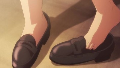 パチンコまとめ