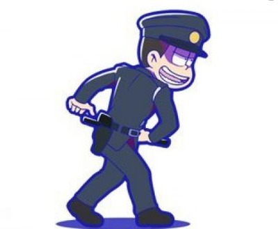 自粛警察 理由に関連する画像