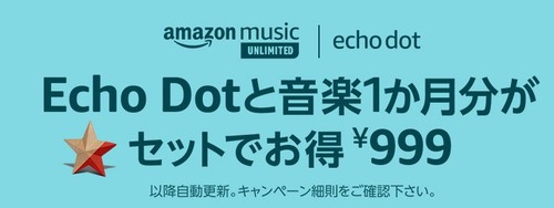 パチンコとスロット2chまとめ