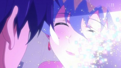 パチンコまとめ