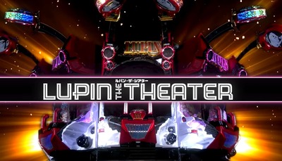 パチンコとスロットのまとめ