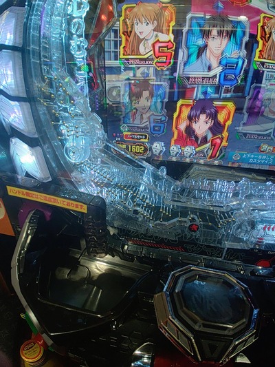 ★画像説明★