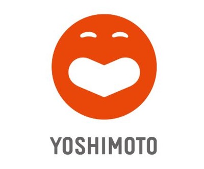 スマスロまとめ