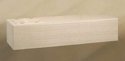 スロットまとめ