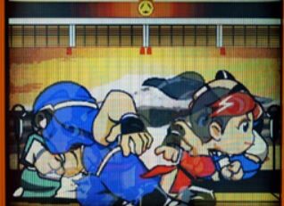 スマスロ2chまとめ