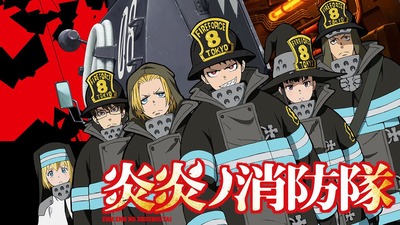 スロットまとめ