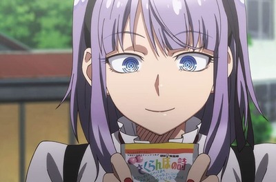 スロットまとめ