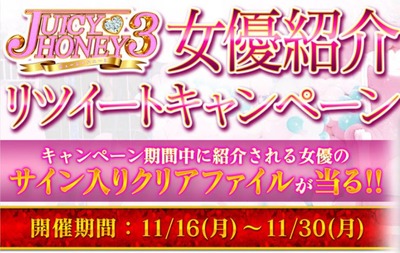 スロットまとめ