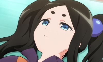 スマスロ2chまとめ