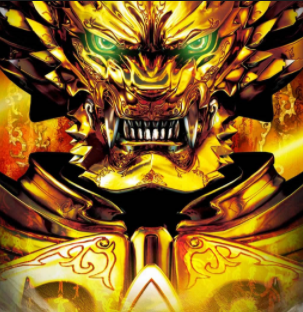 衝撃の牙狼ハンマーおじさん事件を思い出せ 鈴木さん速報