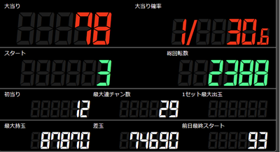 ★画像説明★