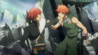 スロットとパチンコのまとめ鈴木さん速報