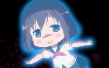 パチンコ引退