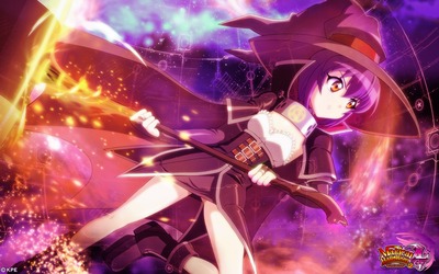 パチンコ・スロットに関連する画像