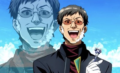 スロットまとめ