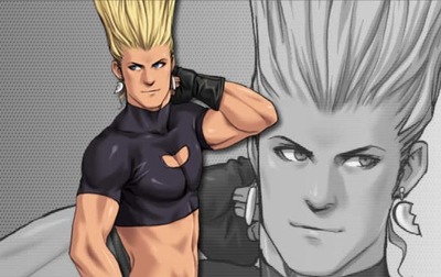 スマスロ2chまとめ