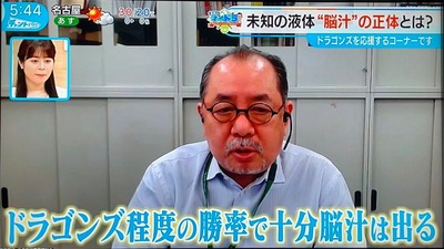 ★画像説明★