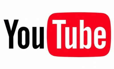 スロットまとめ