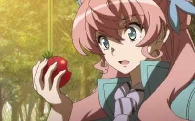 スマスロ2chまとめ