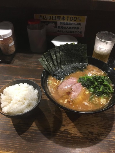 パチンコ・スロット　まとめに関連する画像