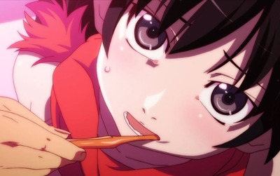 歯のホワイトニングに関連する画像