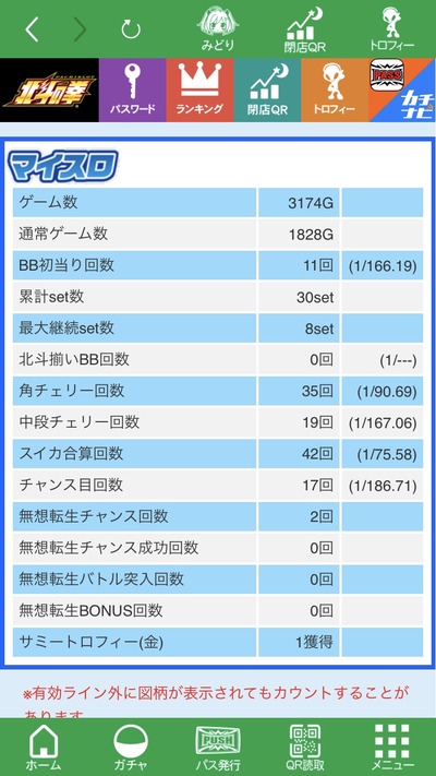 ★画像説明★