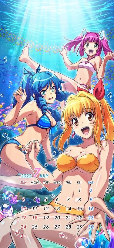 ★画像説明★