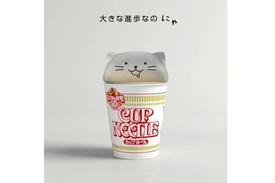 スロットとパチンコのまとめ鈴木さん速報