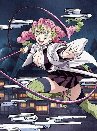 ★画像説明★