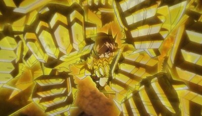 スロットまとめ