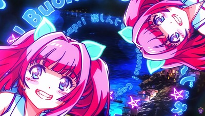 スロットなんJ