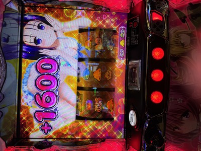 ★画像説明★