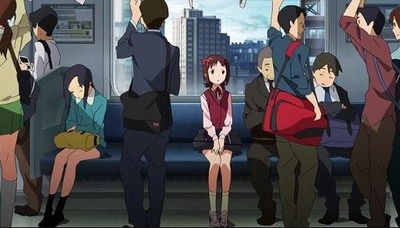 スロットまとめ