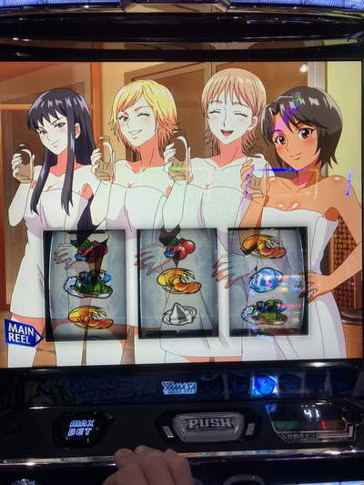★画像説明★