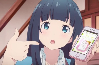 スロットまとめ