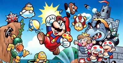 スロットまとめ