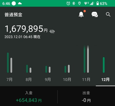 ★画像説明★