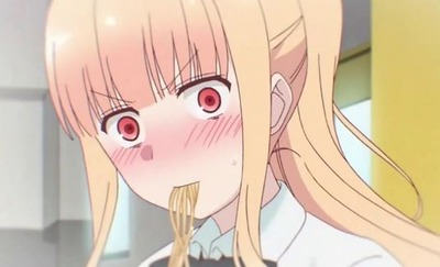 スロットB級グルメ