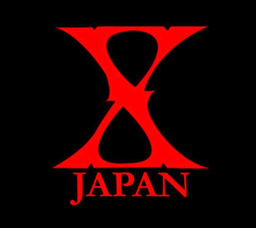 パチンコとスロット2chまとめ
