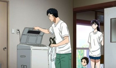 スマスロまとめ