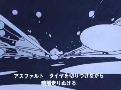 スマスロ2chまとめ