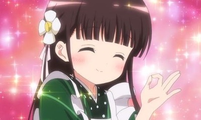 パチンコまとめ